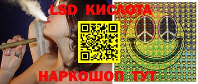 прущий лед Кингисепп